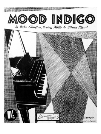 -mood-indigo-score-cover-by-duke-ellington-irving-mills-and-albany-bigard.jpg