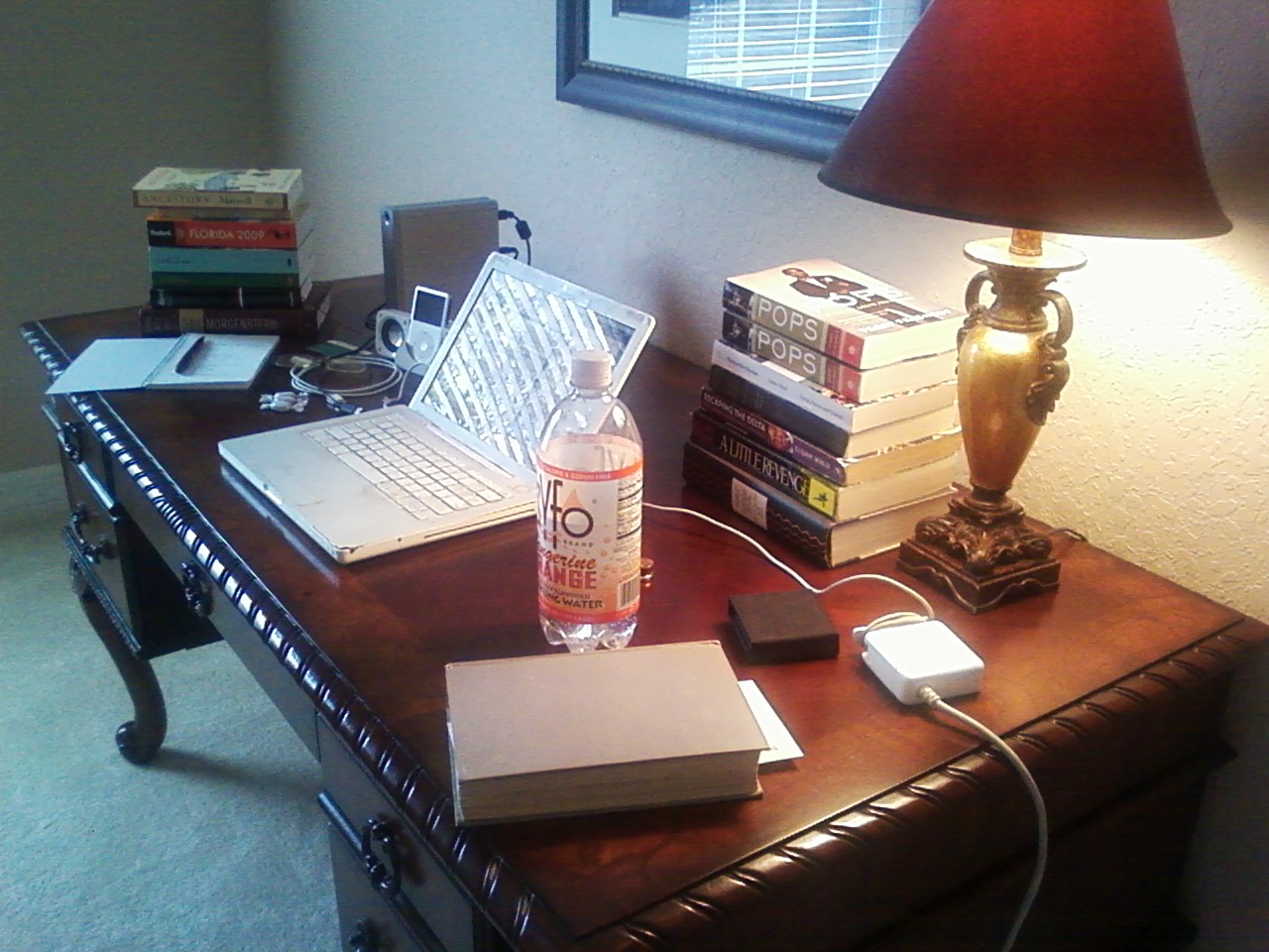 0201121128.jpg