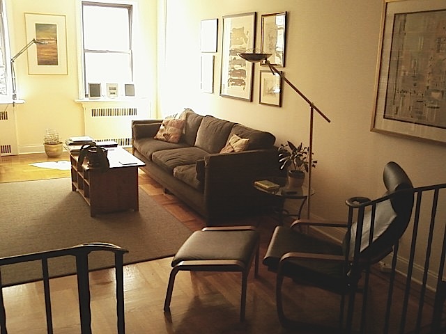 0707131550.jpg