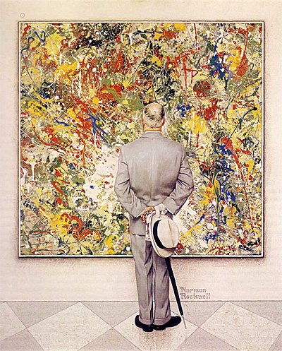 103-norman-rockwell-connoisseur.jpg