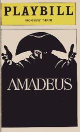 160px-Amadeus_Playbill.jpg