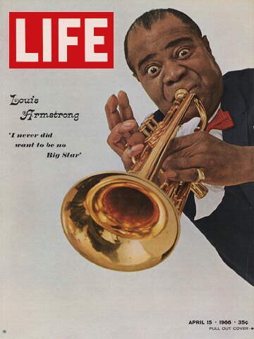 1966%20Life%20cover.jpg