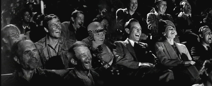 19_audience-laughing-movie-theater.jpg