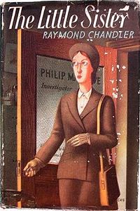 200px-RaymondChandler_TheLittleSister.jpg