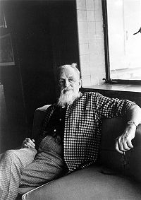 200px-Rex_Stout_1975.jpg