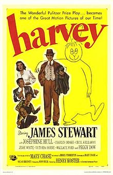 220px-Harvey_1950_poster.jpg