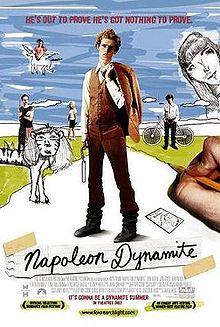 220px-Napoleon_dynamite_post.jpg