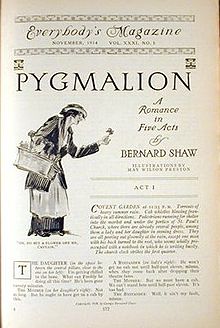 220px-Pygmalion_serialized_November_1914.jpg