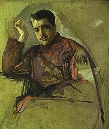 220px-Sergej_Diaghilev_%281872-1929%29_ritratto_da_Valentin_Aleksandrovich_Serov.jpg