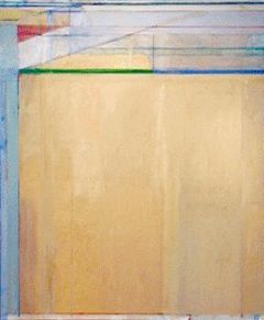 240px-Richard_Diebenkorn%27s_painting_%27Ocean_Park_No._67%27.jpg