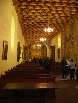 250px-Mission_Delores.jpg