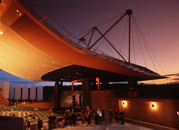 255-santa_fe_opera_merriam.jpg