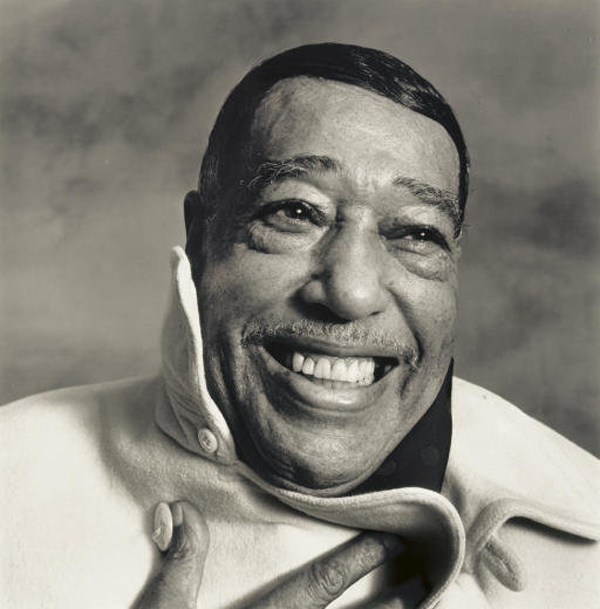 30-irving-penn-duke-ellington-1971.jpg