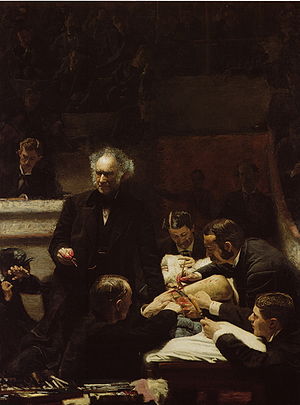 300px-The_gross_clinic_thomas_eakins.jpeg