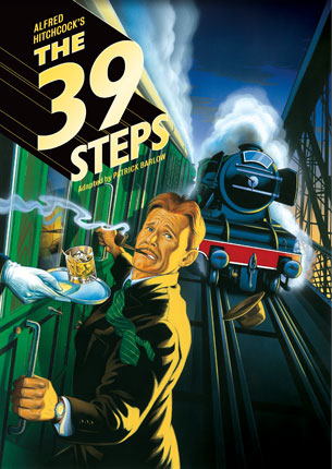 39%20STEPS%20POSTER.jpg