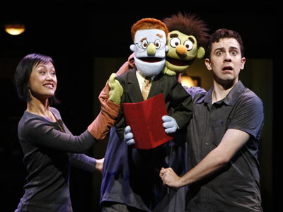 AvenueQ_400x300.jpg