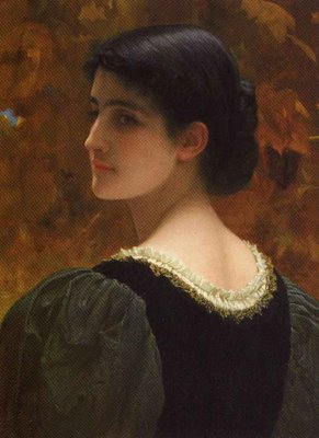 BackwardGlance_Perugini.jpg