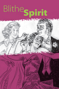 BlitheSpirit.JPG
