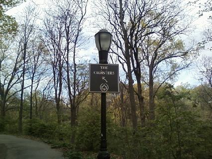 CLOISTERS%20SIGN.jpg