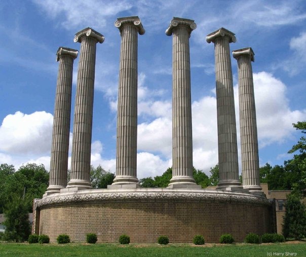 COLUMNS.jpg