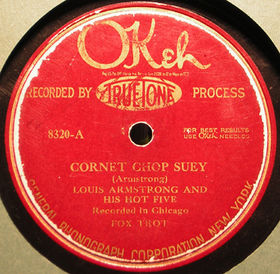 CORNET%20CHOP%20SUEY%20LABEL.jpg