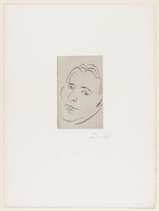 CORTOT%20DRYPOINT.jpg