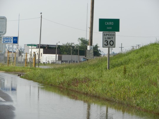 Cairo-Illinois-Mississippi-flooding.jpg