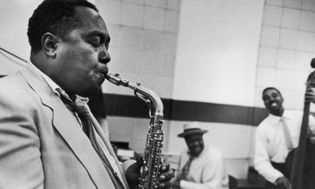 Charlie-Parker-001.jpg