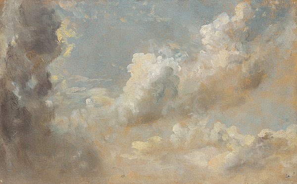 Constable_cloudstudy_nga.jpg