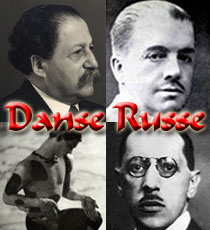 DANSE%20RUSSE%20PHOTO.jpg