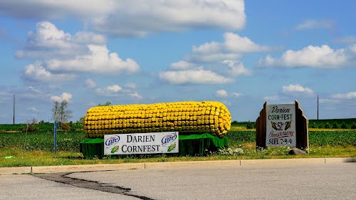 DARIEN%20CORNFEST.jpg