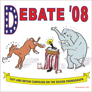 DEBATE%20%2708.gif