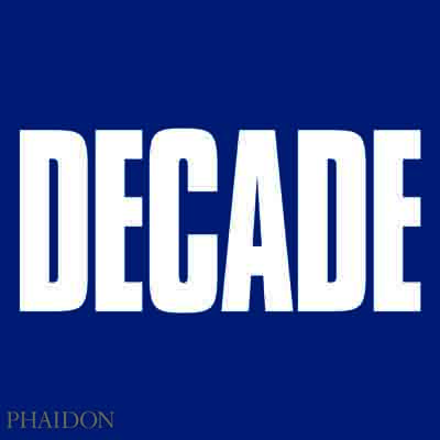 DECADE-flat-cover.jpg
