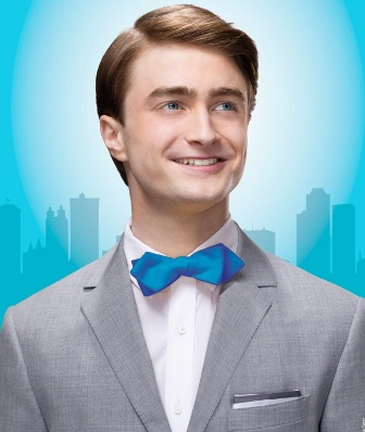 Daniel-Radcliffe-How-to-Succeed.jpg