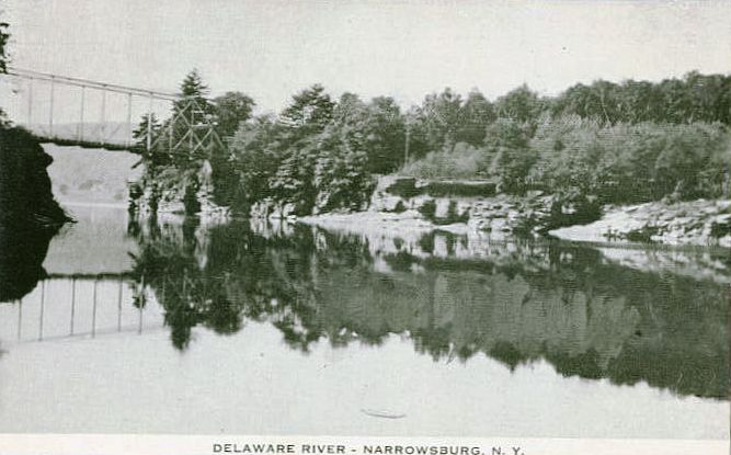 Delaware_River_Narrowsburg_NY_1942.jpg