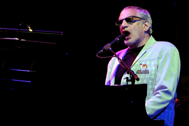 Donald-Fagen-Kevin-Winter.jpg