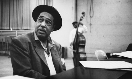 Duke-Ellington-008.jpg