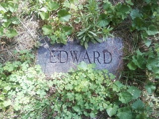 EDWARD.jpg