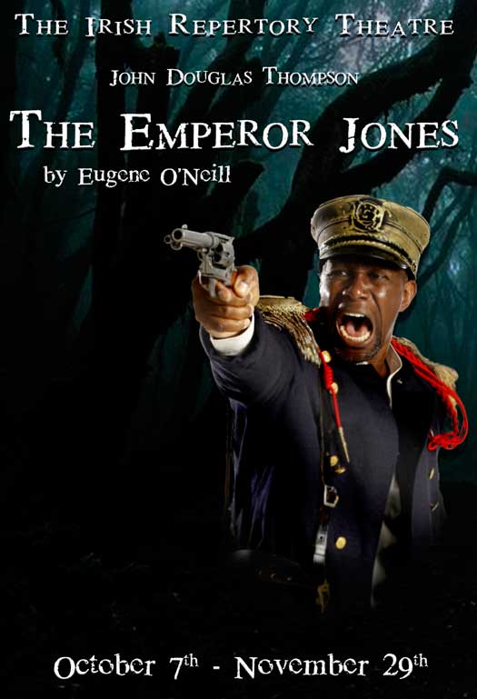 Emperor-Jones-webimage.jpg