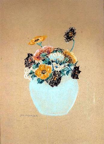 FRIEDMAN%20VASE%20OF%20FLOWERS.jpg