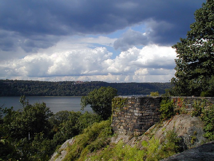 FortTryonPark.jpg