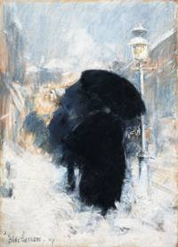 Frederick-Childe-Hassam-xx-A-New-York-Blizzard-xx-Isabella-Stewart-Gardner-Museum.jpg