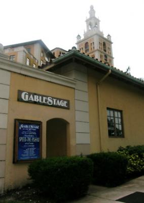 GableStage-posted-small_2.jpg