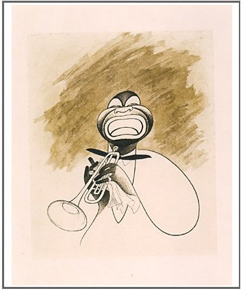 HIRSCHFELD%20SATCH%20%282%29.jpg