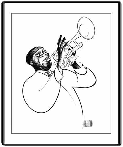 HIRSCHFELD%20SATCH.jpg