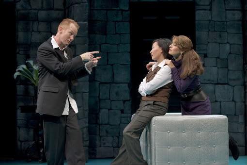 Hamlet_1_DC_0260.jpg