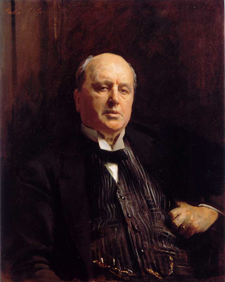 HenryJames.jpg