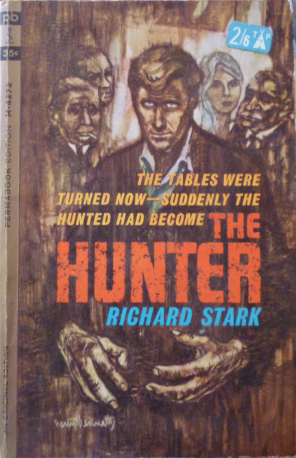 HunterPocket.jpg