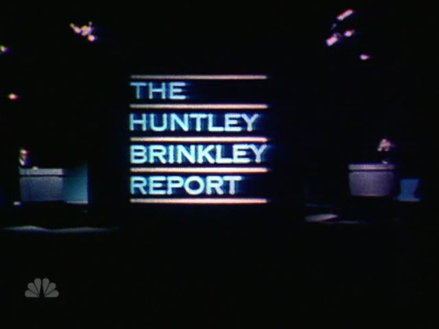 Huntleybrinkley060668.jpg