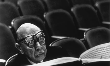Igor-Stravinsky-002.jpg